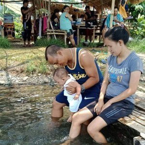 Nang David profile icon