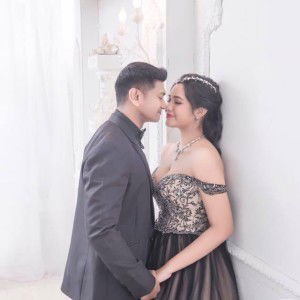 Rajar Rajaswari profile icon