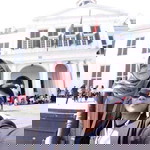 Alfi Nafsh profile icon