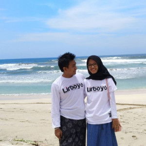 amandaelmalik profile icon