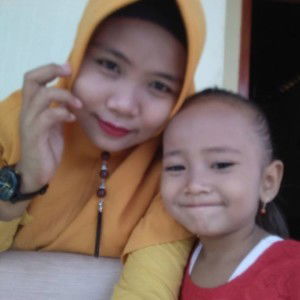 Aann Caoon profile icon