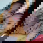 Aann Caoon profile icon