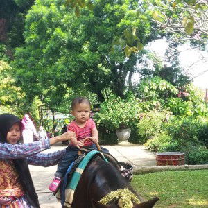 YuLi Yani profile icon