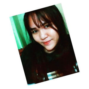 Friska Imelda profile icon