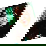 Friska Imelda profile icon