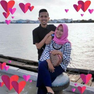 Lucyana Nanoezearth profile icon