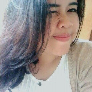 Firda Supardi profile icon