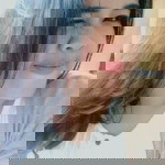 Firda Supardi profile icon
