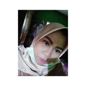 Imas Sintia profile icon