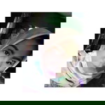 Imas Sintia profile icon