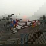 ณัฐพงษ์ รัศมี profile icon