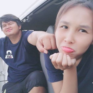 Malisa Kaewsrichan profile icon