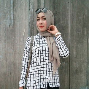 Nuning Dwi profile icon