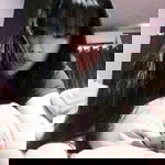 Kanlayalawit Bova Rojanasakul profile icon