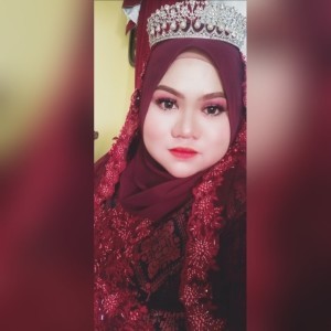 Farah Suhana profile icon