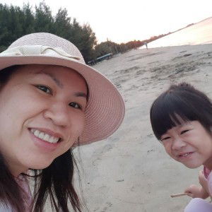 Tu ToeyHom profile icon