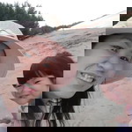 Tu ToeyHom profile icon