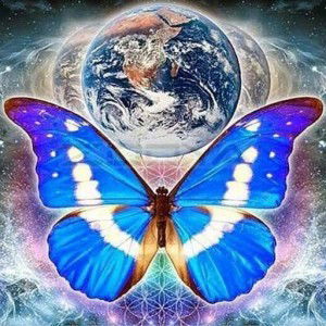 Athena Orellabac Hope profile icon