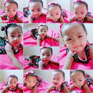 Ayoe Dwie profile icon