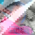 เรียกสิ หนู๋เล็ก profile icon
