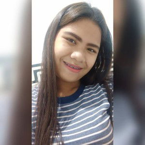 Mint Mnpy profile icon