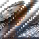 Mint Mnpy profile icon