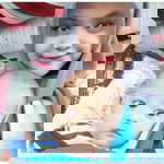 Apriyani Suwarni profile icon