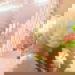 Noppamas Homjun profile icon