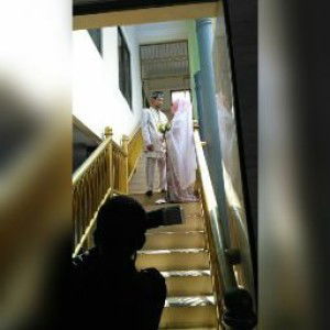 Fitri Alfianita profile icon