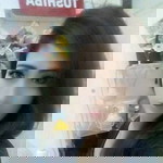 Pop Eye profile icon