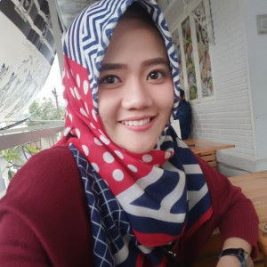 Rinrin Rindi Regina profile icon