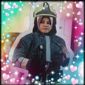 Akmam Ibrahim profile icon