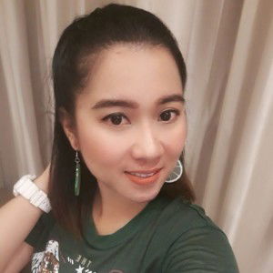 Fruitty Love profile icon