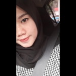 aulia dahlan profile icon