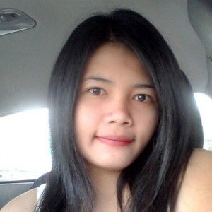 Tern Aanchana Chanachai profile icon