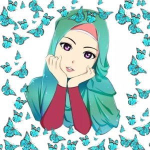 Widya Tooucuwik Bundanyaduatentara profile icon