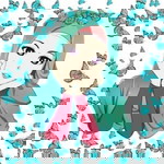 Widya Tooucuwik Bundanyaduatentara profile icon