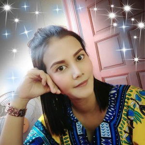 NiNi NooNi profile icon