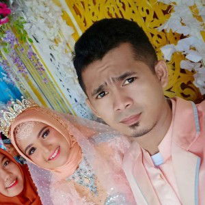 Wulan Sucii profile icon