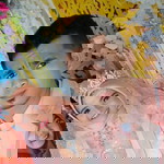 Wulan Sucii profile icon