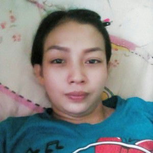 Pavida Aemkamon profile icon