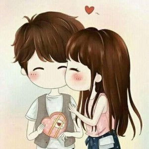 Maneerat Mingsri profile icon