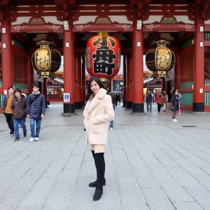 Nate Wanun profile icon