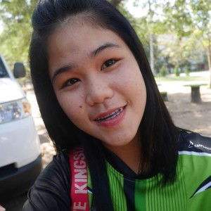 เฟิน' โมจิ profile icon