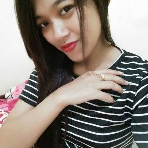 Yuliyya profile icon