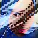 Nuzul Nisa profile icon