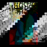 Intan Diah Permata Sari profile icon