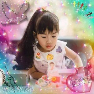 Mami Nu'Risa profile icon