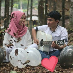 Oktaviani Damar profile icon