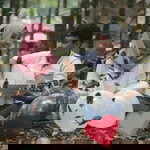 Oktaviani Damar profile icon